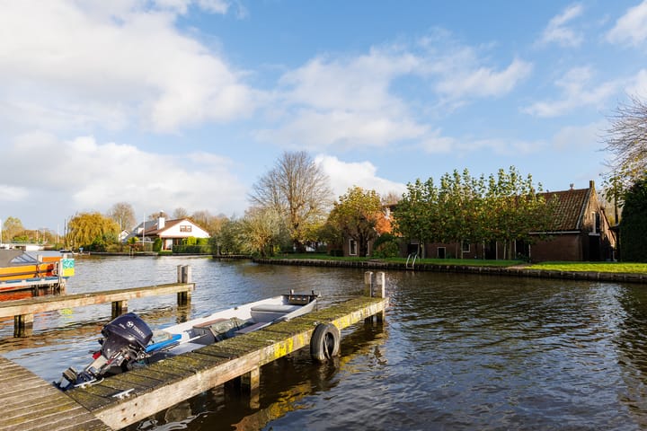 Foto 2 van Schoollaan 41