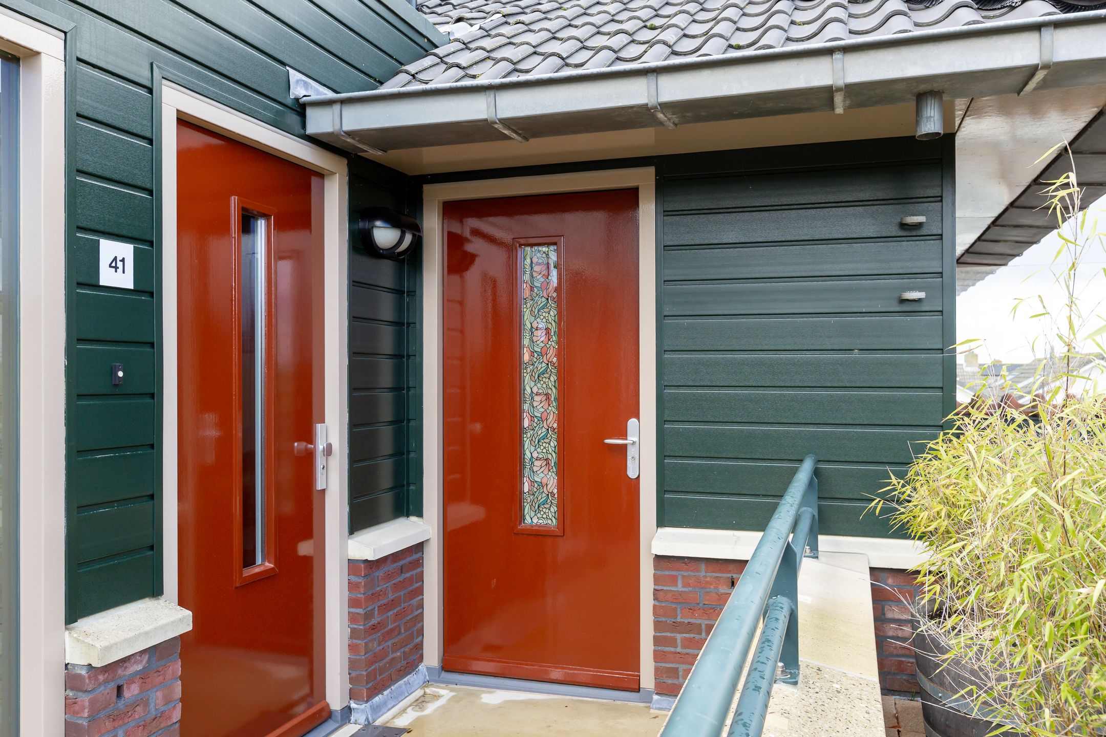 Foto 3 van Schoollaan 41