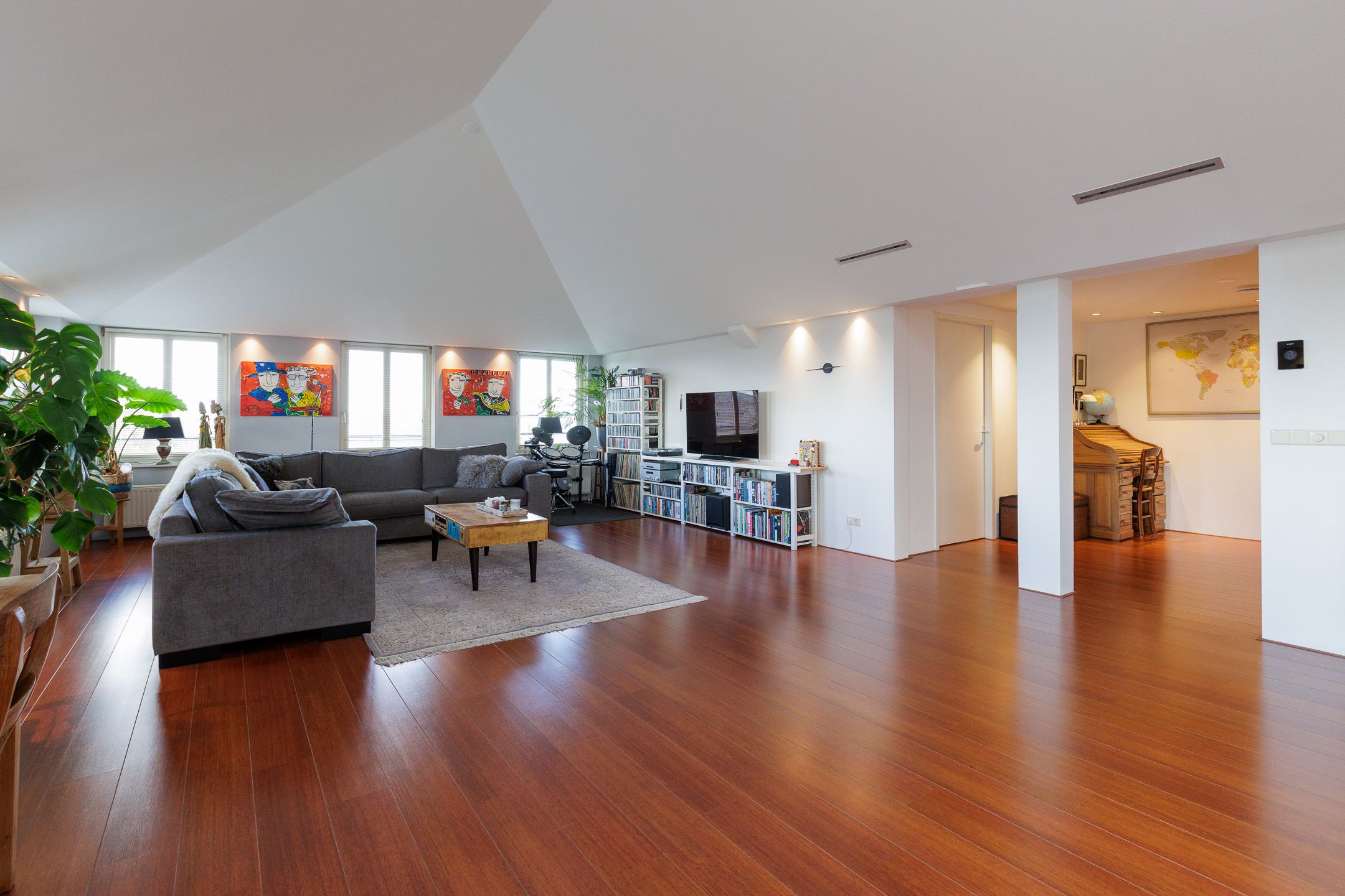 Foto 6 van Schoollaan 41