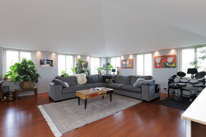 Foto 7 van Schoollaan 41