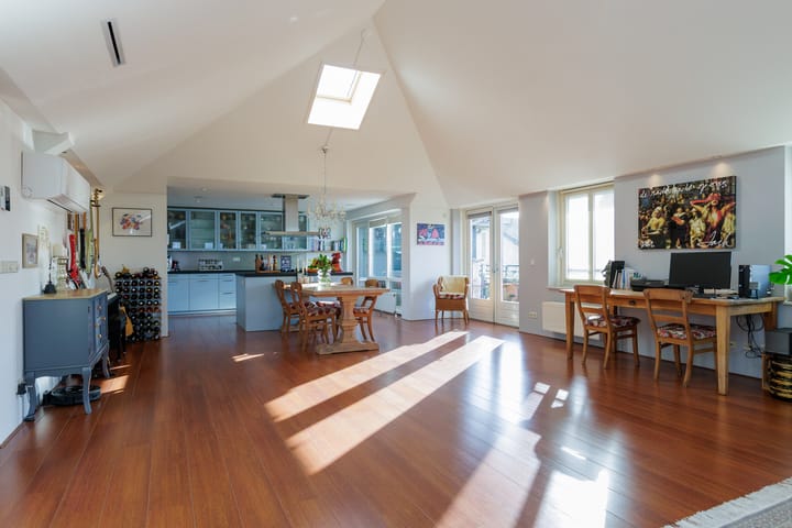 Foto 8 van Schoollaan 41