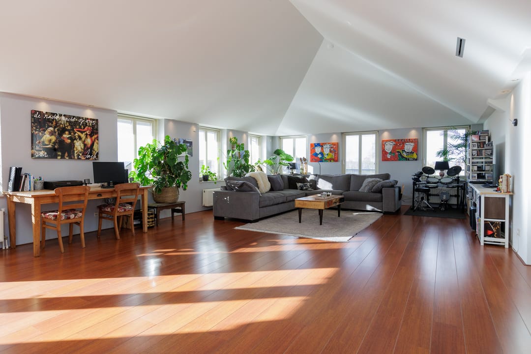 Foto 11 van Schoollaan 41