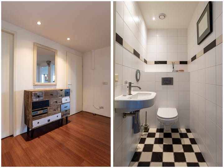 Foto 12 van Schoollaan 41