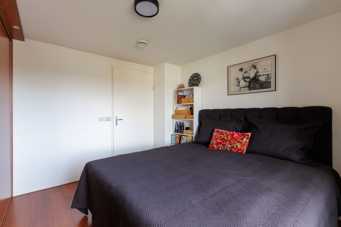 Foto 14 van Schoollaan 41