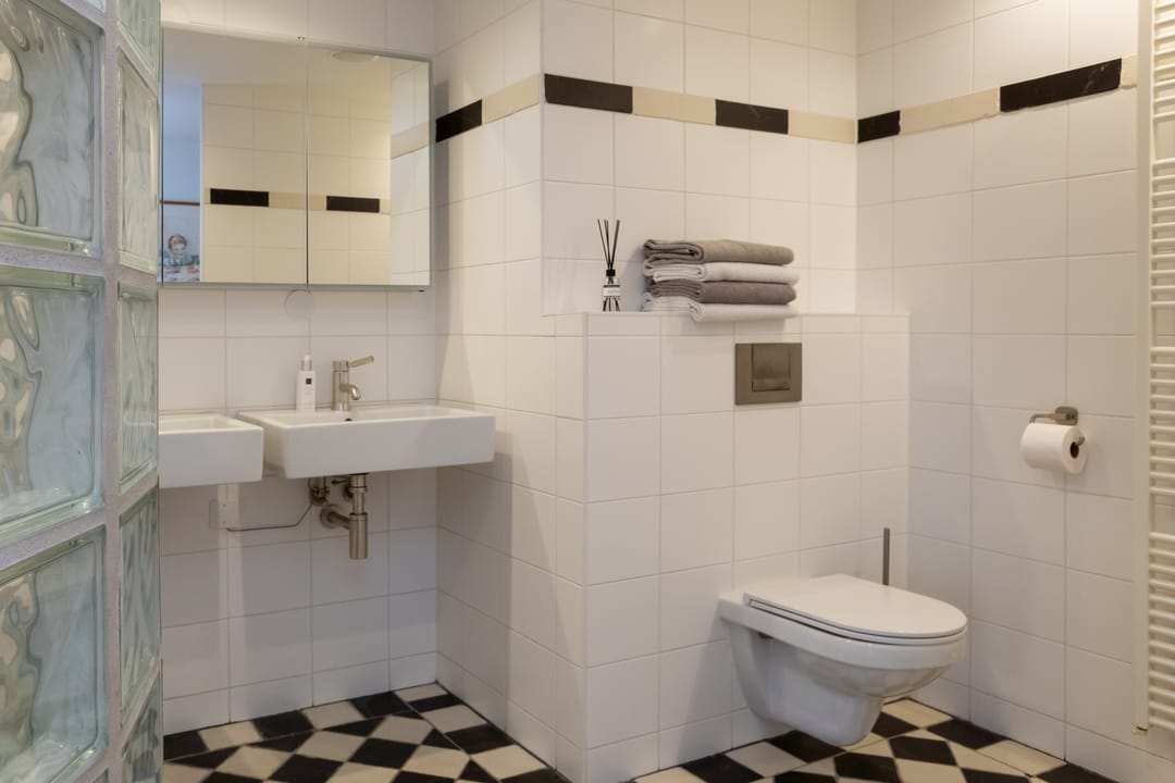 Foto 16 van Schoollaan 41