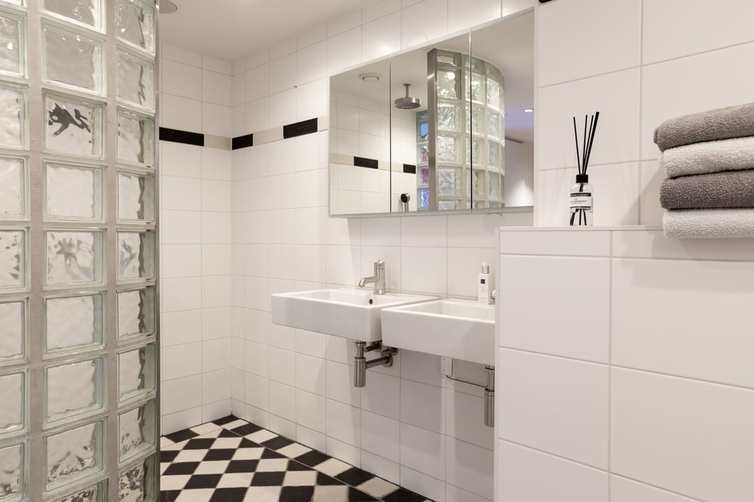 Foto 17 van Schoollaan 41