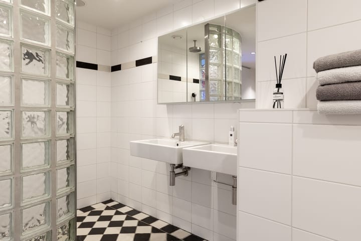 Foto 17 van Schoollaan 41