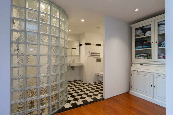 Foto 18 van Schoollaan 41