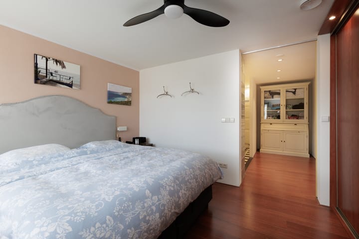 Foto 19 van Schoollaan 41