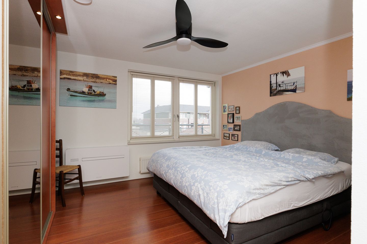 Foto 20 van Schoollaan 41