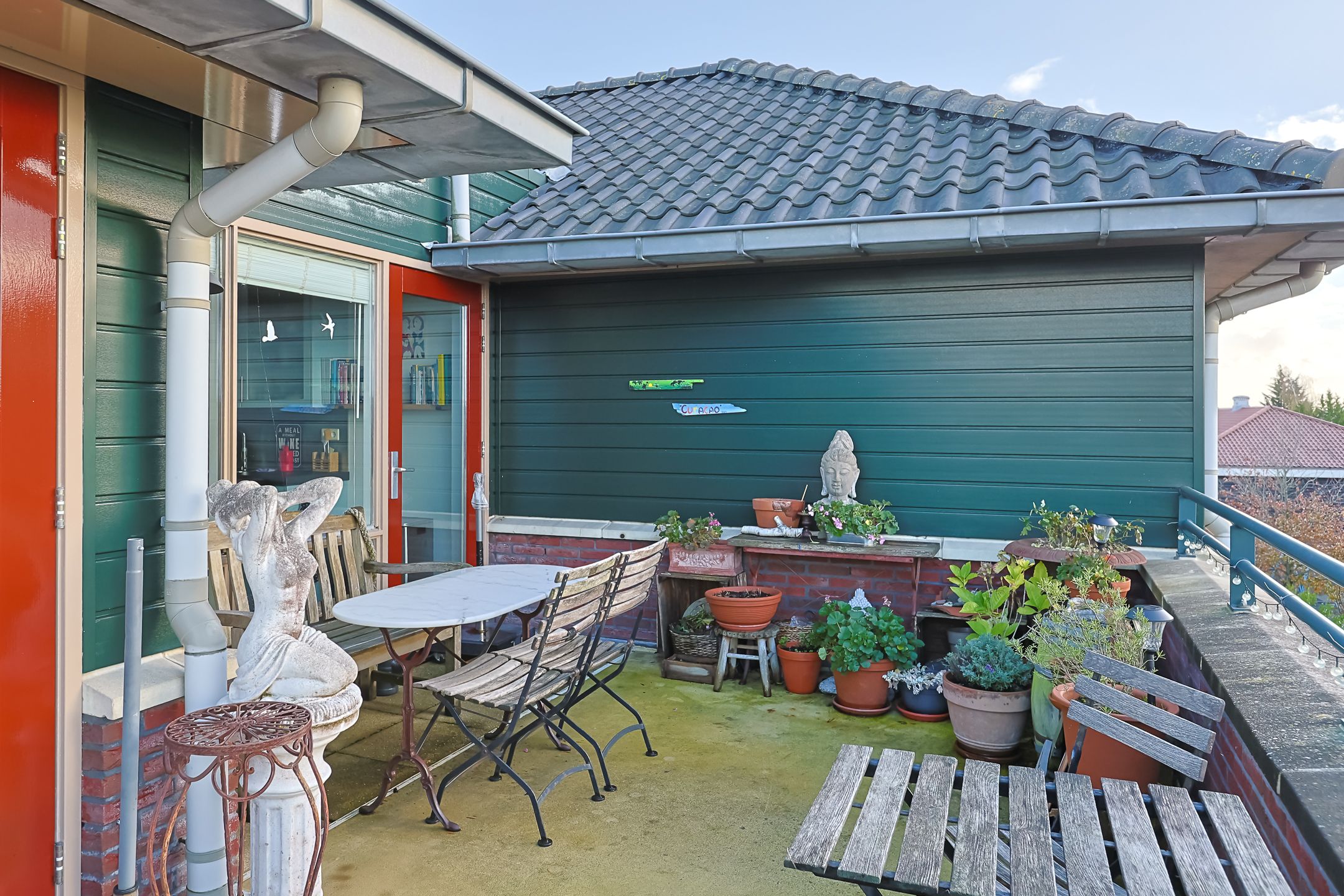 Foto 21 van Schoollaan 41