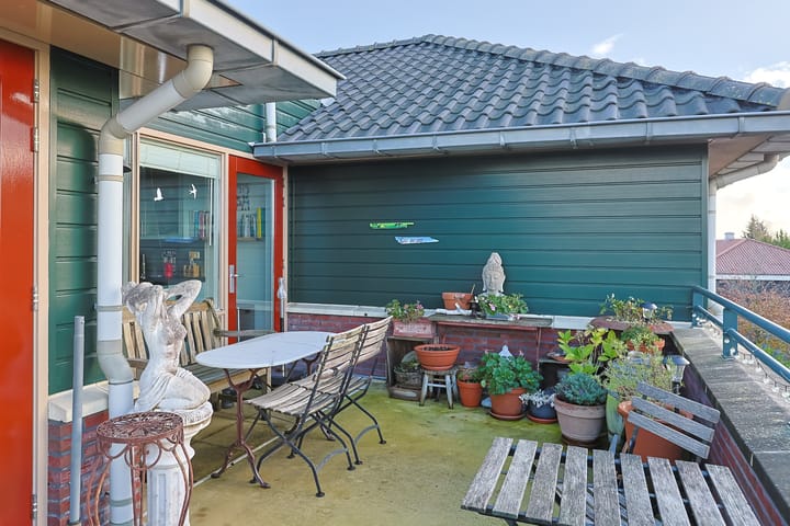 Foto 21 van Schoollaan 41