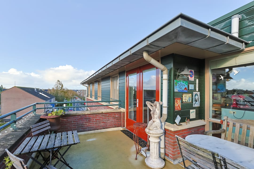 Foto 22 van Schoollaan 41