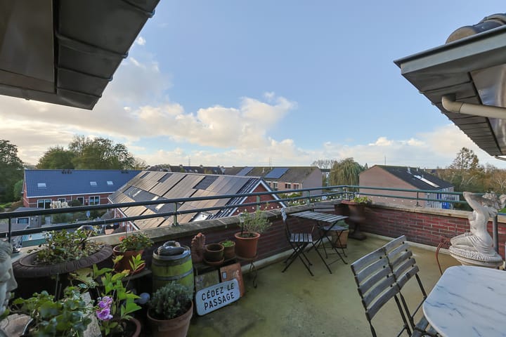 Foto 23 van Schoollaan 41