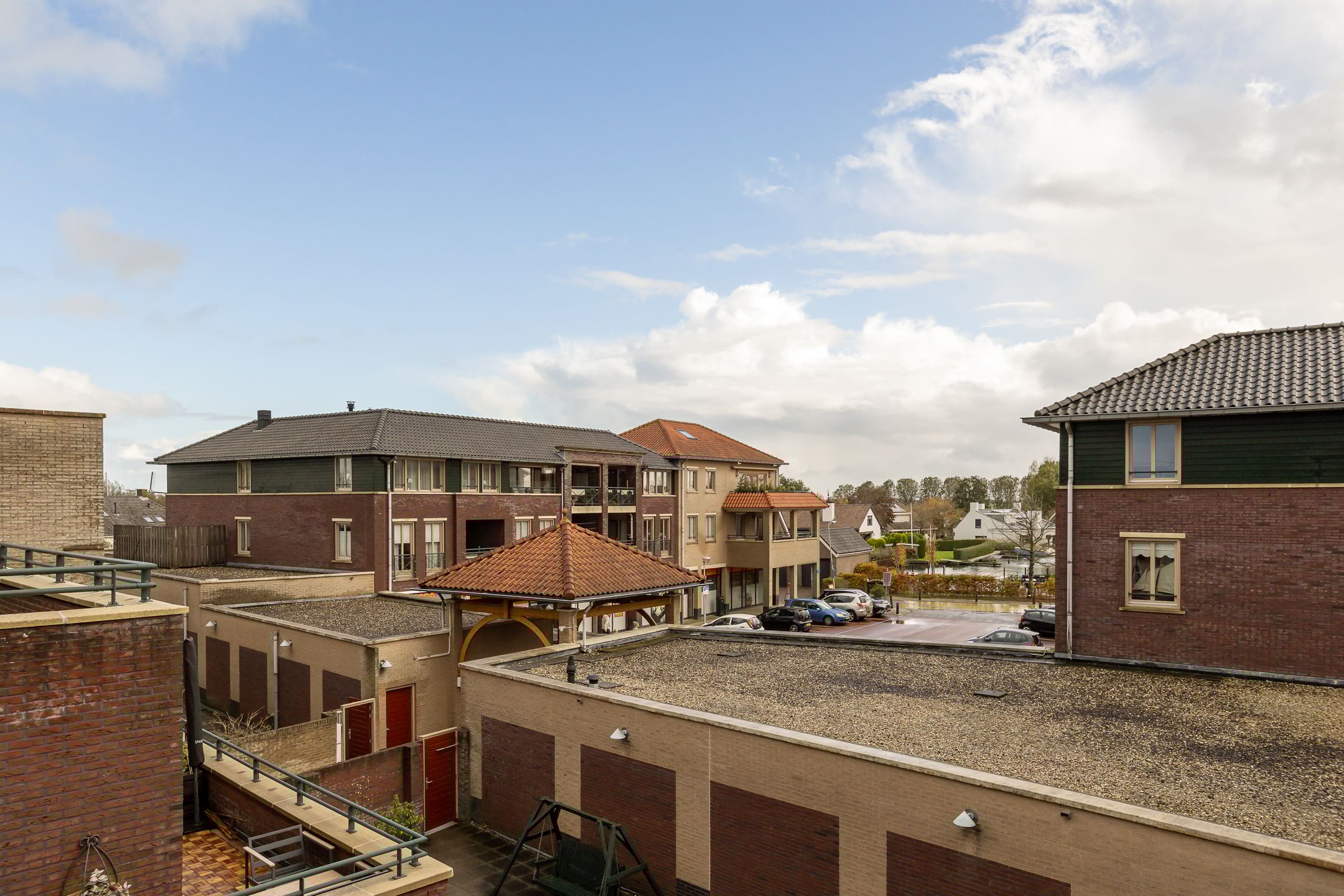 Foto 24 van Schoollaan 41