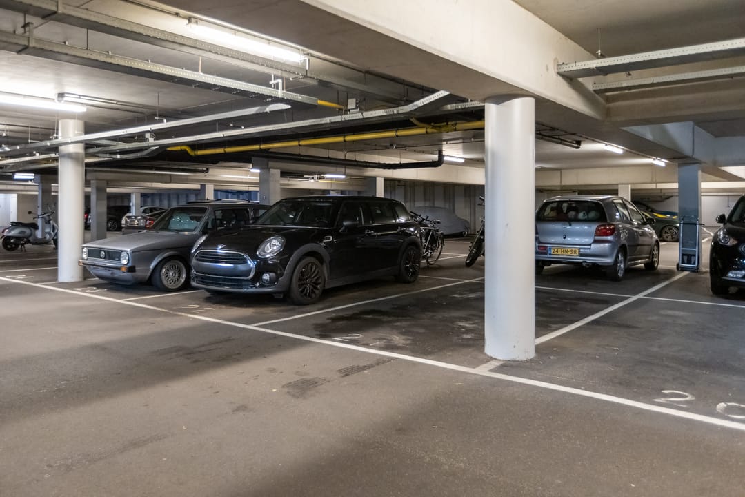 Foto 26 van Schoollaan 41