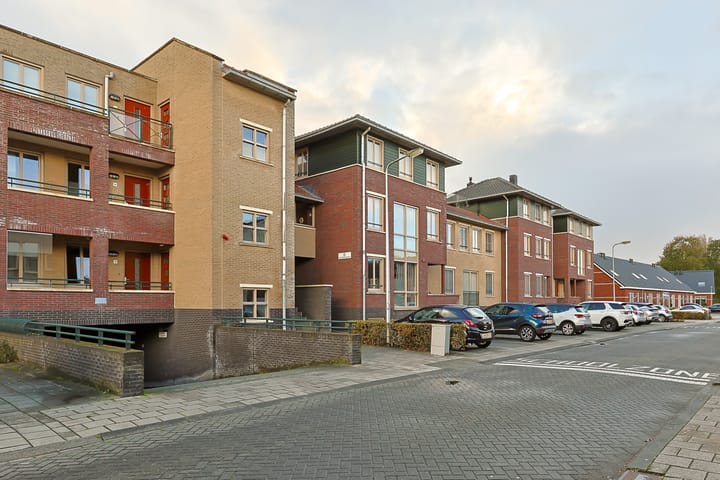 Foto 29 van Schoollaan 41