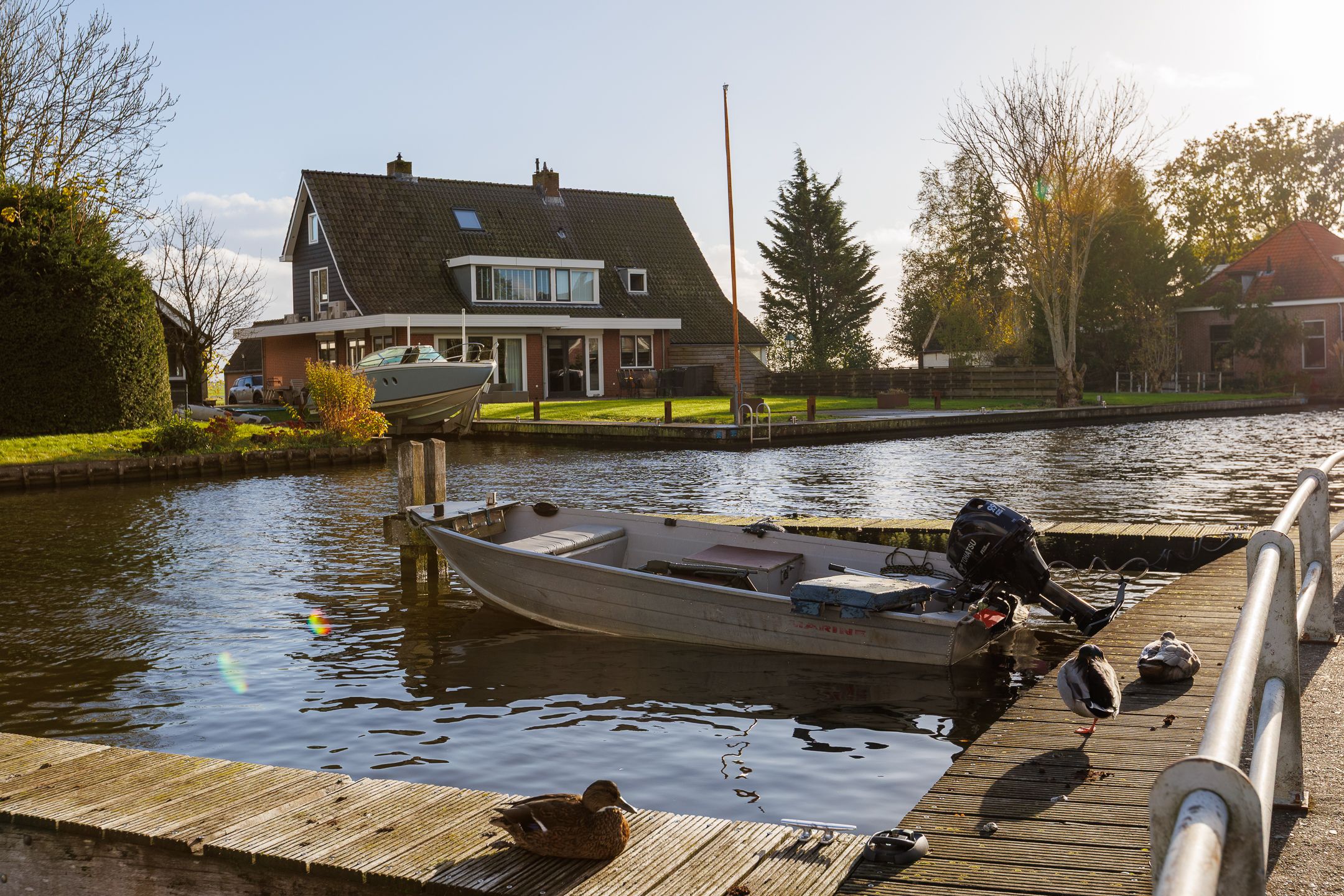 Foto 30 van Schoollaan 41