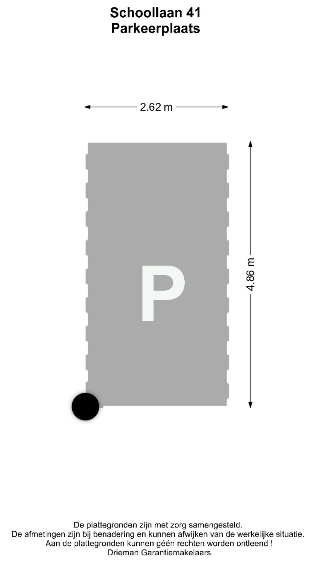 Foto 34 van Schoollaan 41