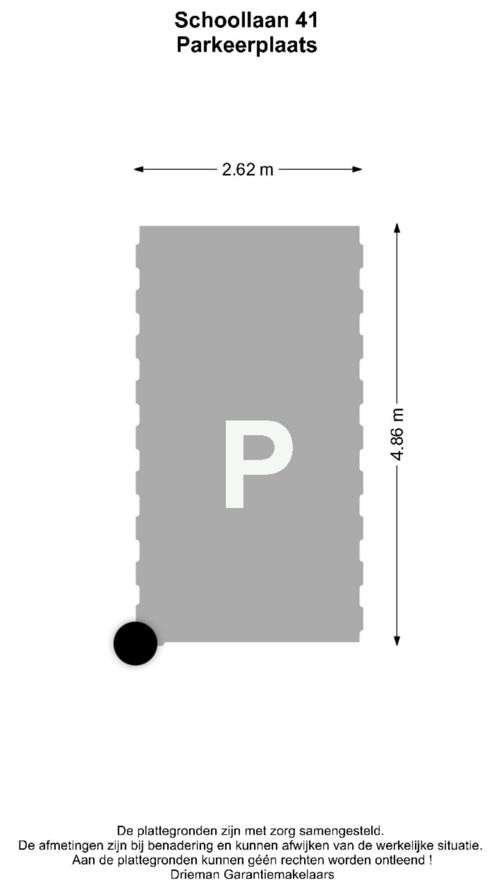 Foto 34 van Schoollaan 41
