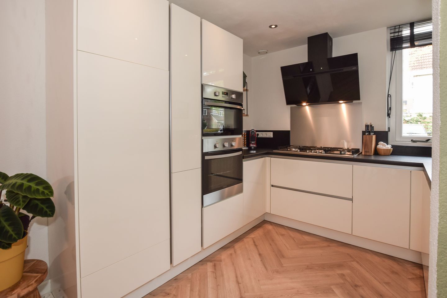 Foto 4 van To Janssenstraat 4