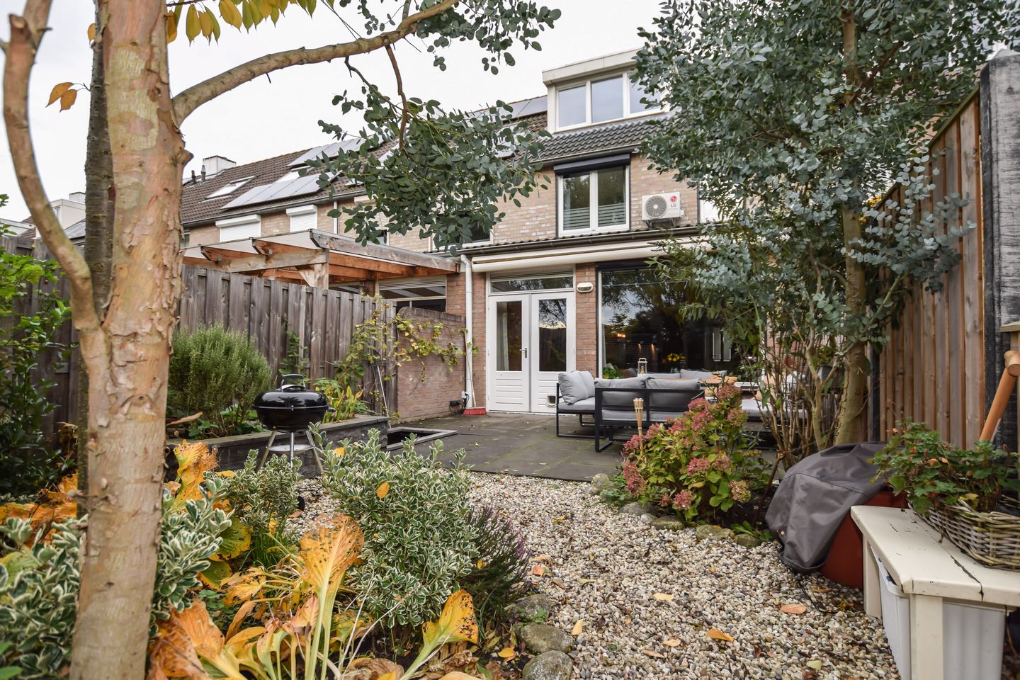 Foto 5 van To Janssenstraat 4