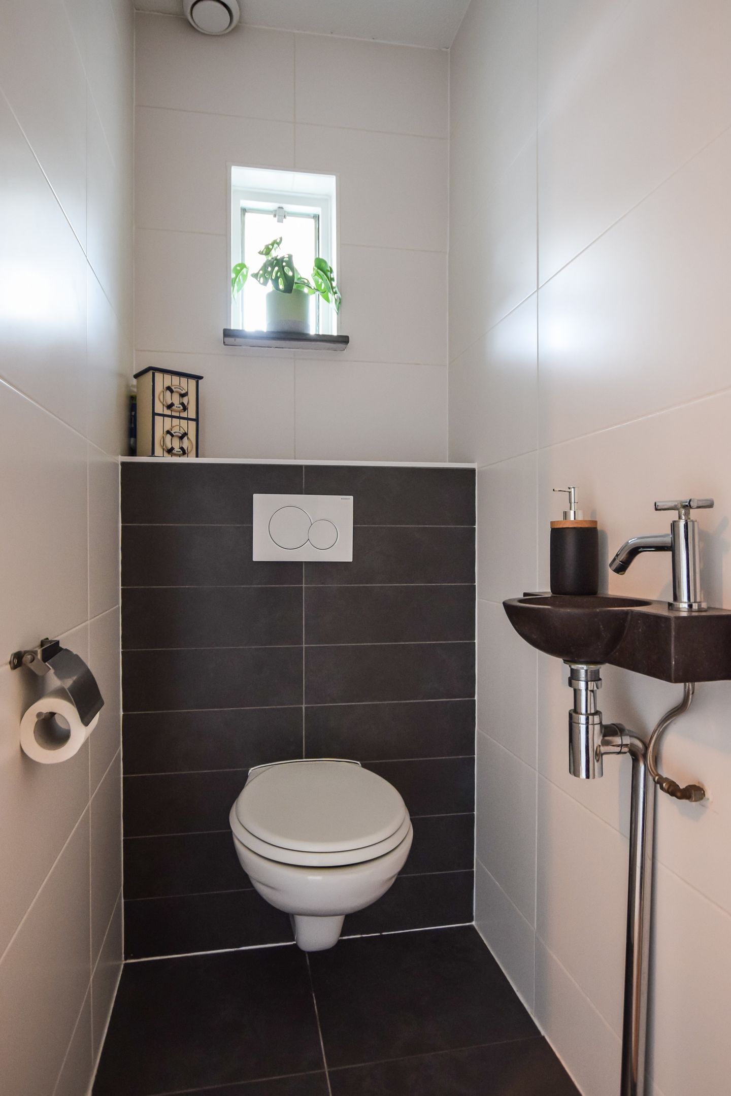 Foto 10 van To Janssenstraat 4