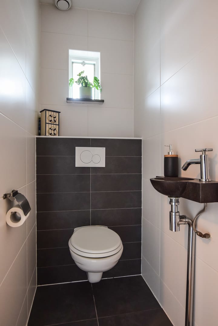 Foto 10 van To Janssenstraat 4