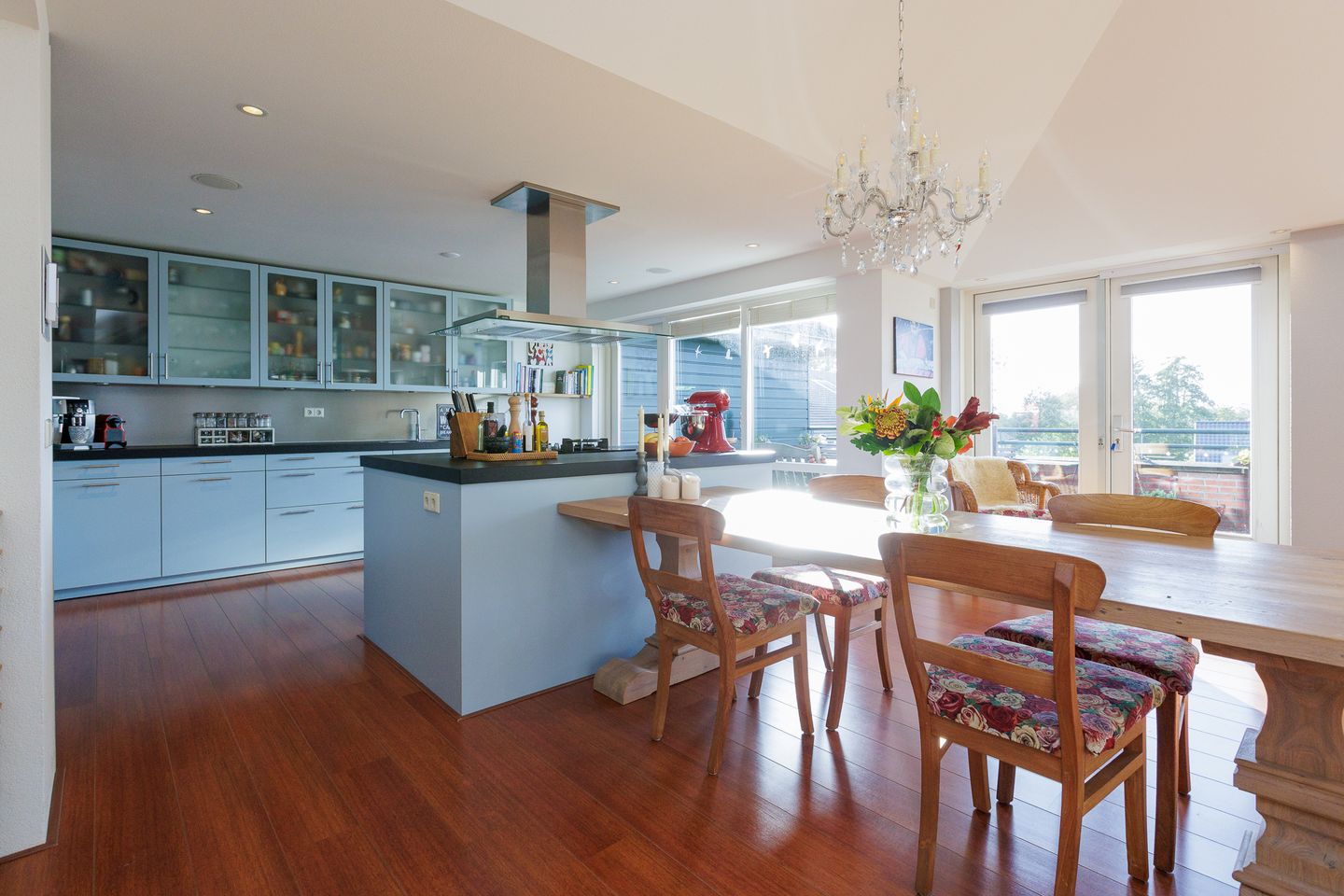 Foto 10 van Schoollaan 41