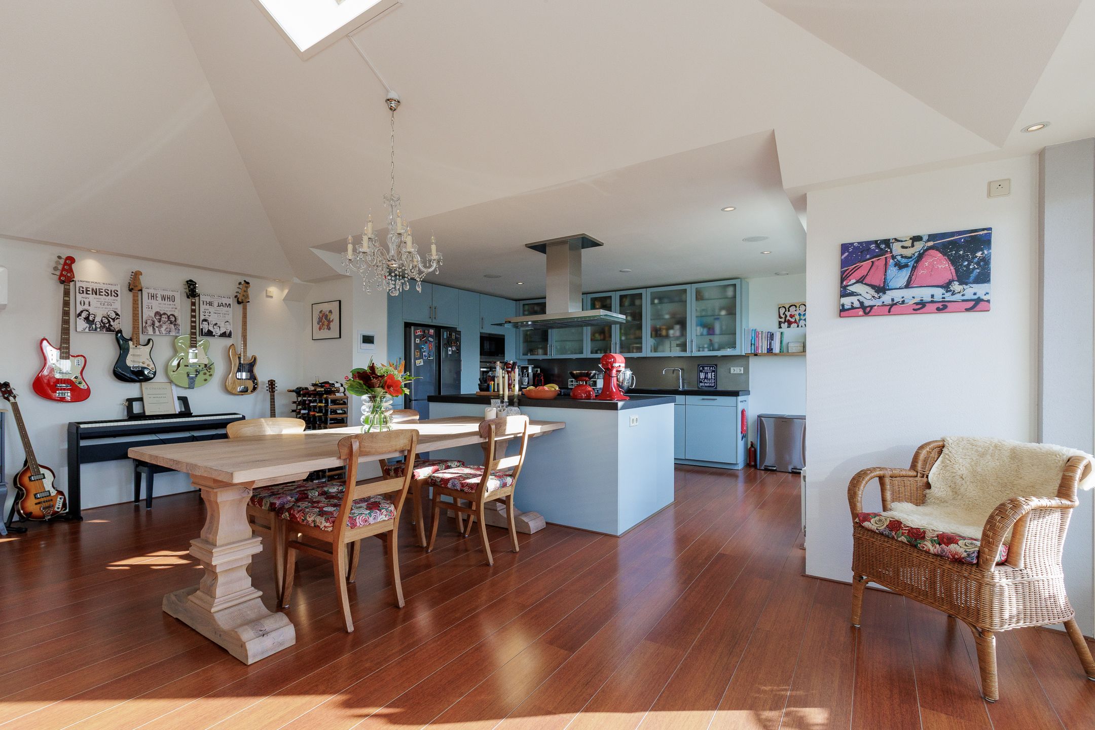 Foto 9 van Schoollaan 41