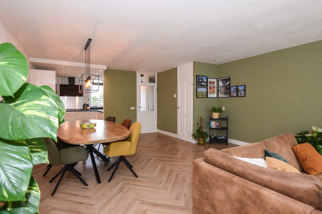 Foto 16 van To Janssenstraat 4