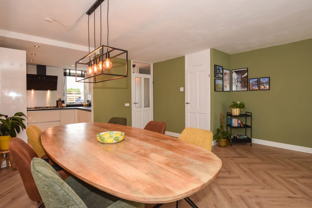 Foto 17 van To Janssenstraat 4