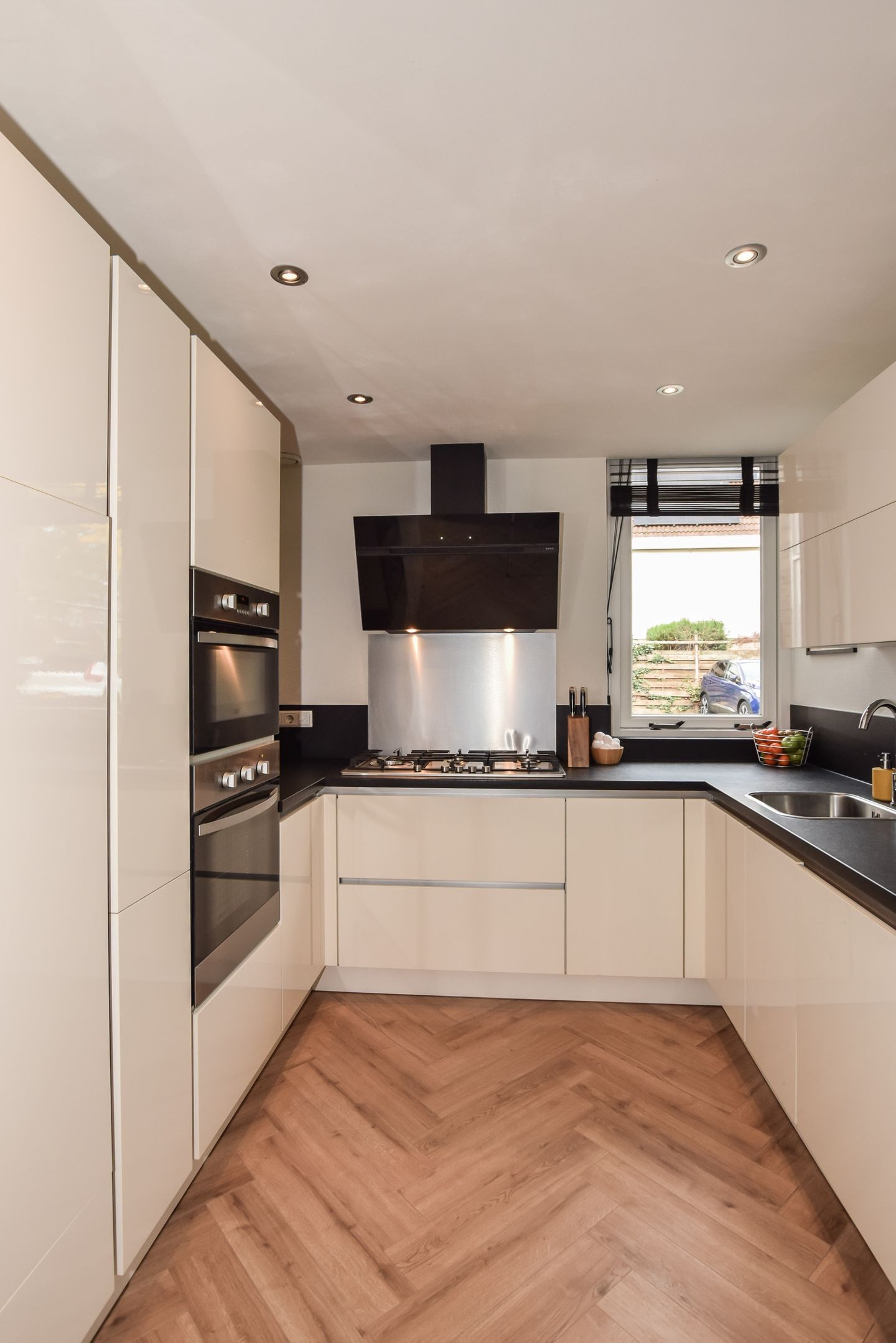 Foto 19 van To Janssenstraat 4