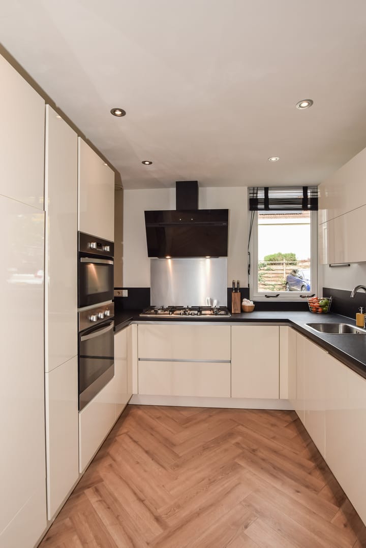 Foto 19 van To Janssenstraat 4