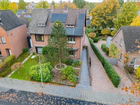 Waterleidingsingel 155 secondary image