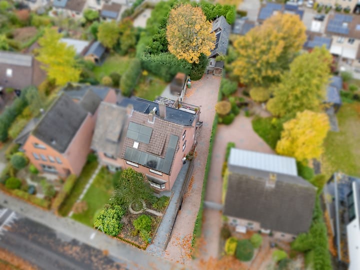 Photo 3 of Waterleidingsingel 155