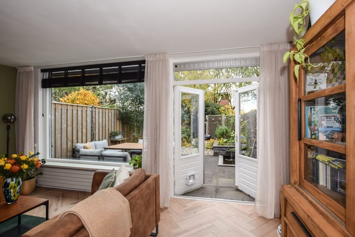 Foto 23 van To Janssenstraat 4