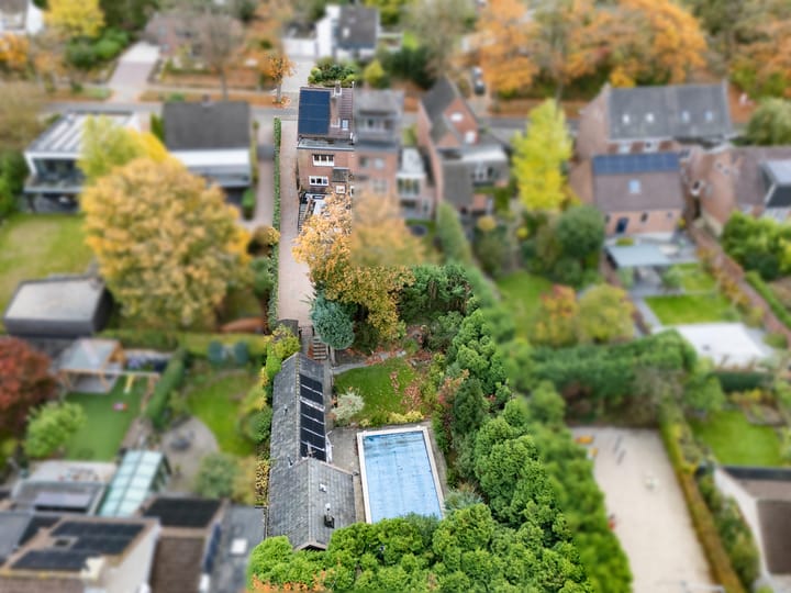 Photo 4 of Waterleidingsingel 155