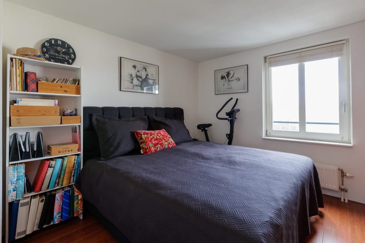 Foto 13 van Schoollaan 41