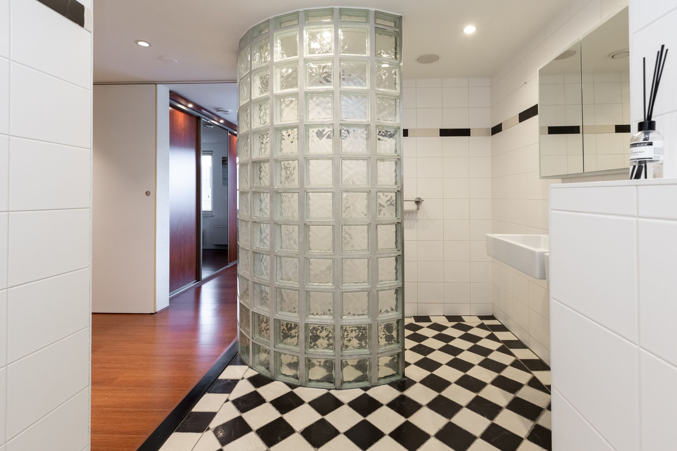 Foto 15 van Schoollaan 41