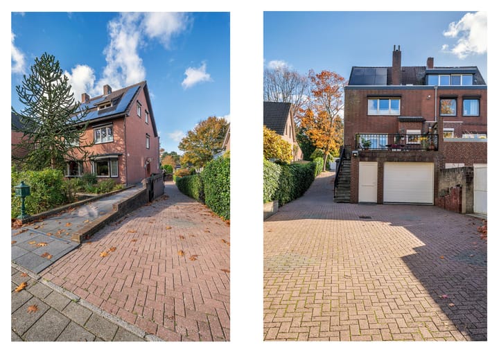 Photo 5 of Waterleidingsingel 155