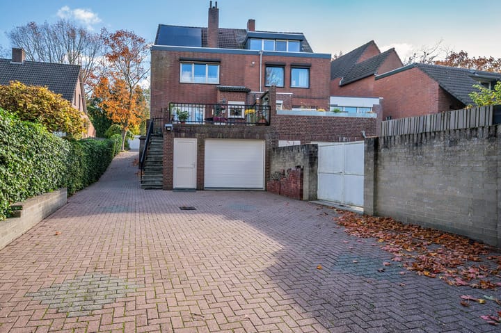 Photo 6 of Waterleidingsingel 155