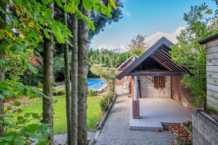 Photo 8 of Waterleidingsingel 155