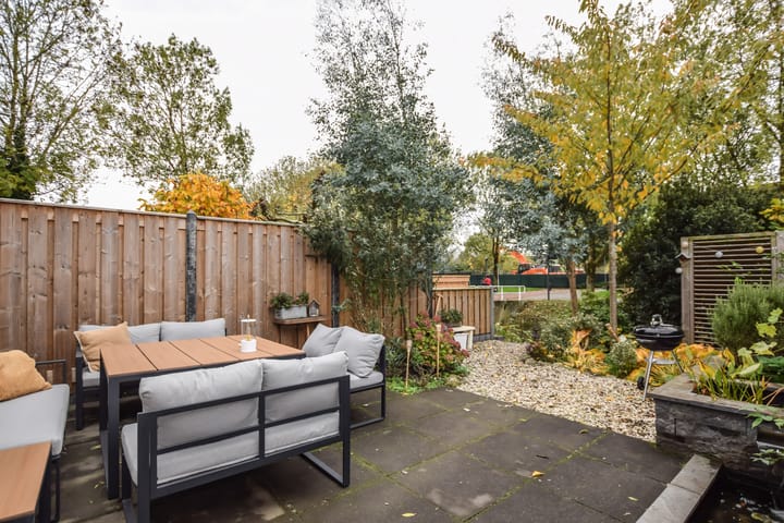 Foto 25 van To Janssenstraat 4