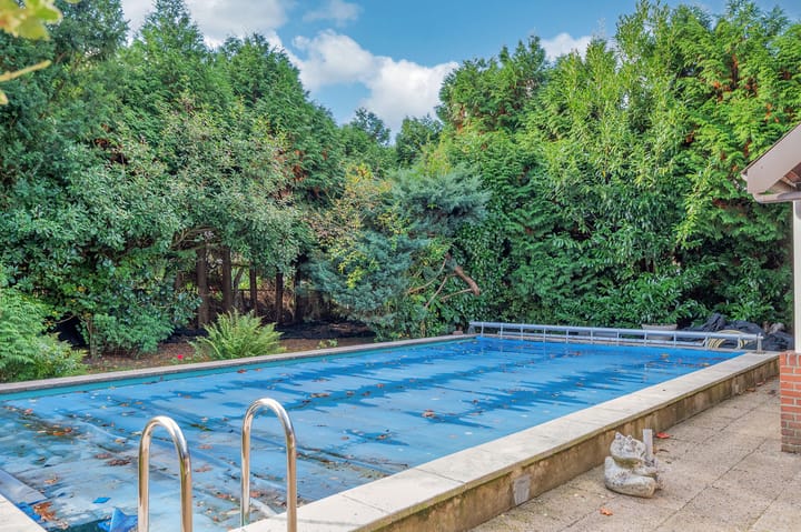 Photo 9 of Waterleidingsingel 155