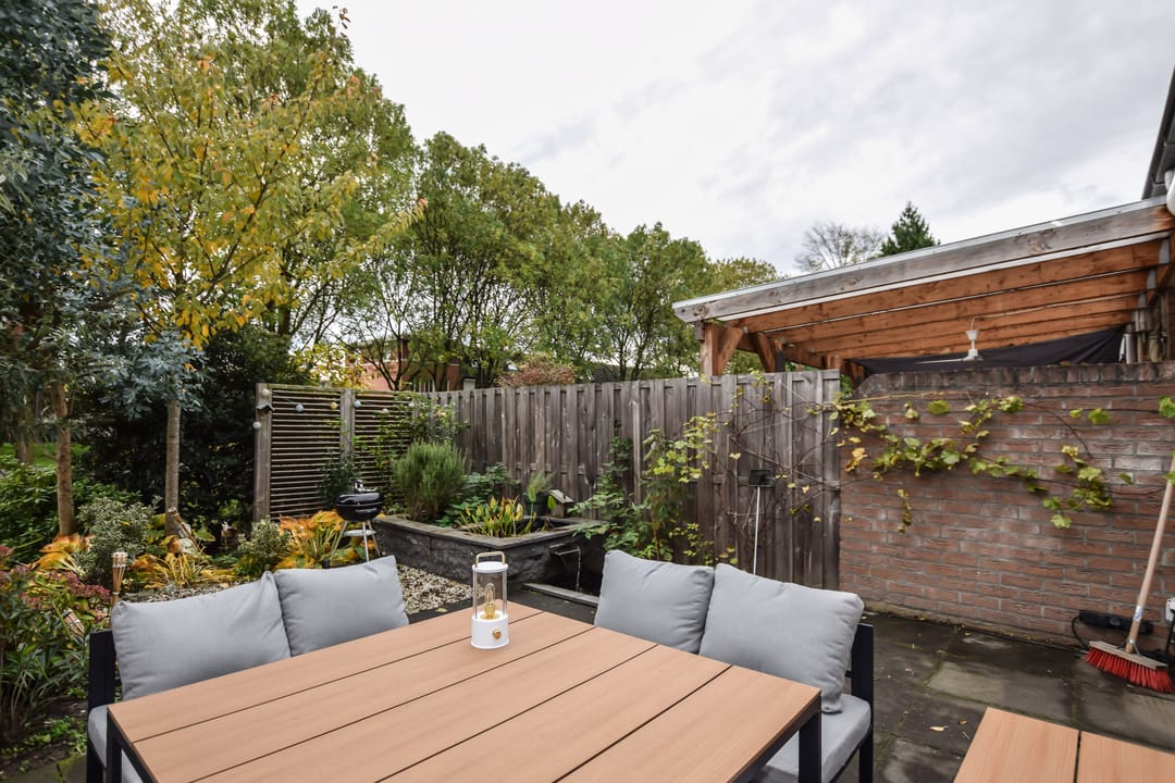 Foto 26 van To Janssenstraat 4