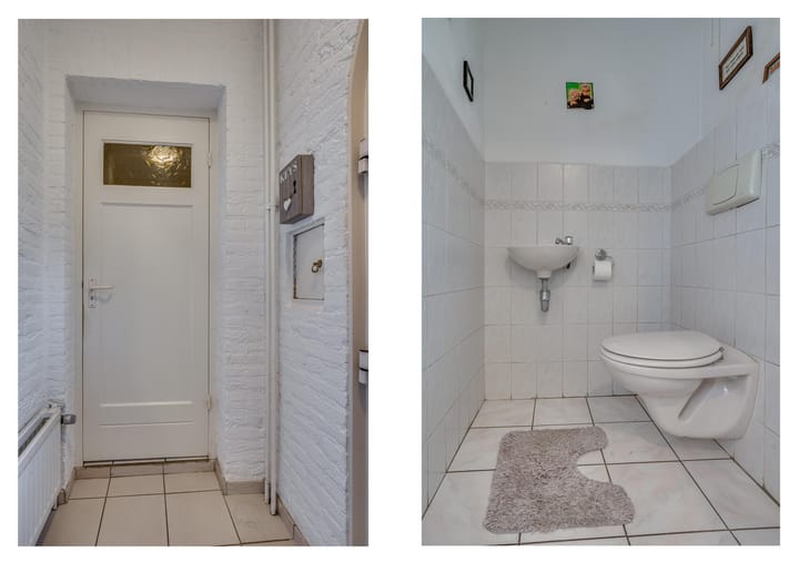 Photo 11 of Waterleidingsingel 155