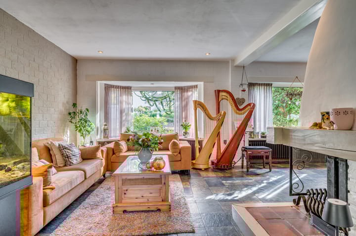 Photo 12 of Waterleidingsingel 155