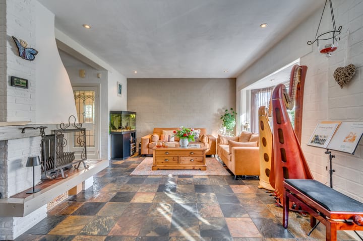 Photo 13 of Waterleidingsingel 155