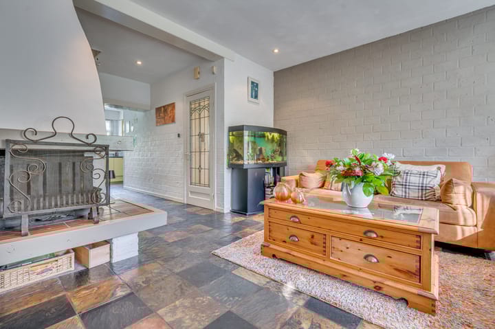 Photo 14 of Waterleidingsingel 155